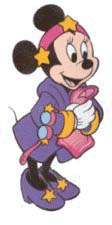 minniemouse13