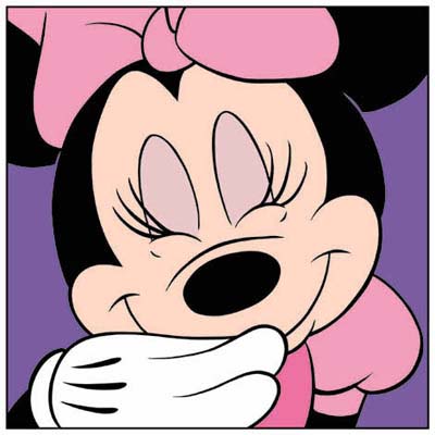 minniepost